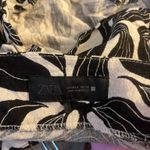 ZARA Set Two-Piece Photo 2
