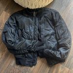 Kith  Bomber Jacket Photo 0