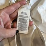 Ralph Lauren Polo  RLX Women's Performance Skirt-White- xs pockets Skort Photo 9