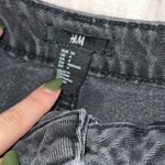 H&M  Shorts Photo 2