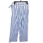 J Crew Factory Linen Photo 2