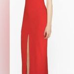 Solace London Sofia Dress Photo 3