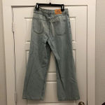 BDG  Urban Outfitters Baggy Fit Jeans‎ size 29/30 Photo 4