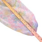 Selkie The Princess Mini Dress Stepmom Pastel Puff Sleeves Womens 1X Whimsical Pink Photo 14