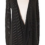 American Eagle ✨  Shimmery Cardigan ✨ Photo 0