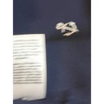 Alfred Dunner Navy Bermuda Comfort Waist Traditional Fit Shorts Sz 12 Nautical Blue Photo 2