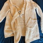 Altar'd State Sweater Photo 4