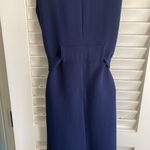 Alexis  Vest Dress Photo 5