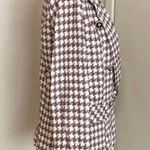 Last Two❣️Women's Casual Long Sleeve Lapel Button Slim Work Office Plaid Blazer Jacket Multiple Photo 7