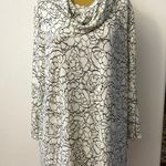 Cathy collared blouse/sweater for women’s Size XL Photo 1