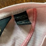 Guide Gear Pink Pajama Set SIZE M Size M Photo 4