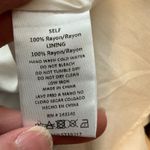 Style Rack Rainbow Striped Racer Back Tank top Photo 2