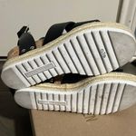 Steve Madden Sandals Photo 3