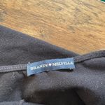 Brandy Melville Dress Photo 2