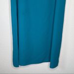 Danny & Nicole Danny‎ & Nicole Skirt Set Photo 13