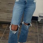 Dolce Vita Sneaker Multiple Size 9 Photo 2