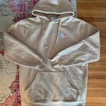 Hangover Hoodie Size M Photo 0