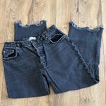 Free People Women’s  Jeans Photo 1