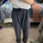 Under Armour Under Armor Joggers Photo 0