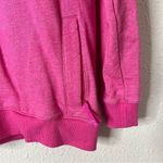Vineyard Vines  Quilted Nylon Performance Shep Shirt Pullover Size Small Photo 3