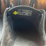 Airwalk Doc Martens oxfords Photo 7