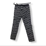 Michael Kors  SZ 4 abstract dress pants Photo 1