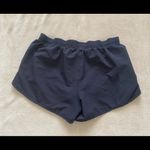 Under Armour EUC  Fly-By 2.0 Shorts Photo 1