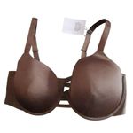 Savage X Fenty By Rihanna Brown Size 38G NWT Photo 0