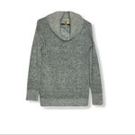 Forever 21  Exclusive Cowl Neck‎ Sweater Photo 8