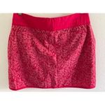 Adidas  Skort Tennis Skirt Golf New Photo 8