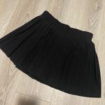 Forever 21 Pleated Skort Photo 0