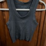 Brandy Melville Tank Photo 0