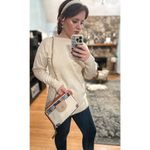 Spartina 449 Spartina Crossbody Photo 12