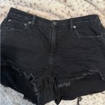 Aerie  Jean Shorts Photo 0