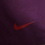 Nike Dri-fit running tank top Photo 3