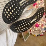 Adidas  Ultraboost Photo 3