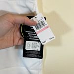 PGA Tour ✨  Women’s White Golf Skort UPF 50 NWT 10 Photo 5