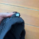 Lululemon  Align Tank Photo 2