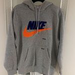 Nike  Men’s Hoodie Photo 1