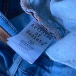Articles of Society Maui Flare Jeans, Size 30 Photo 4