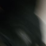 BCBGMAXAZRIA  Strapless Cocktail Dress Size 4 $368 ( Worn By Keltie Knight) Photo 3