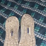 Adidas Ultraboost Shoes Photo 2