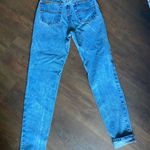 Jordache Vintage 90’s Jeans Photo 6