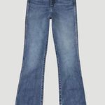 Wrangler 626 Jeans Photo 0