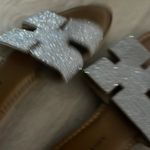 Rock And Candy Flip Flops Rhinestone Photo 2