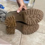 Olivia Miller ‎ heeled ankle Women's Estella Bootie size 10 EUC 
Has light scuffs Photo 10