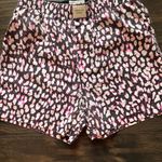 American Eagle Outfitters Shorts boxer Photo 0