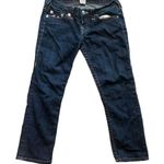 True Religion   Capri Pants Photo 0