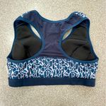 HORSEWARE Ladies Sports Bra Photo 1