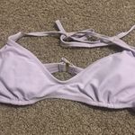 Target purple 2 piece set  Photo 1